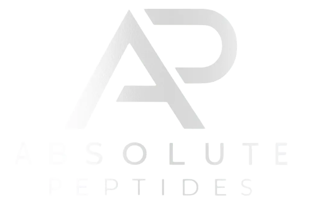 AP logo