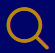 Search image icon