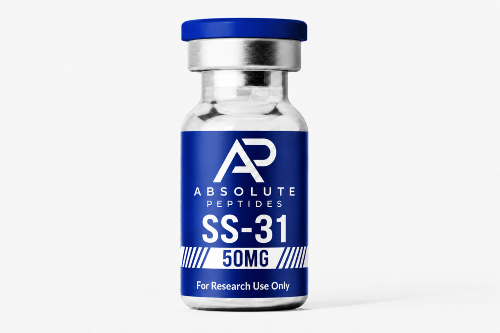 Product image for SS-31
