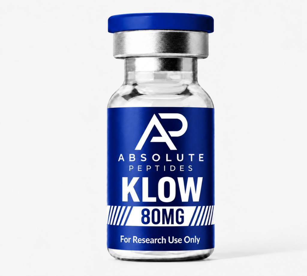 klow 80